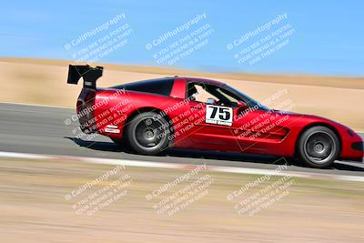 media/Feb-22-2025-Speed Ventures (Sat) [[e257b32fb3]]/Yellow Group/Session 3 (Turn 6)/